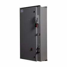 EATON CORPORATION ECN5422CAE