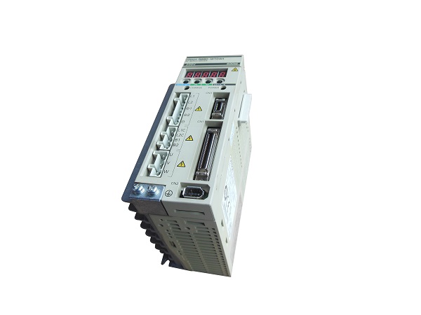 OMRON R88D-SB25S