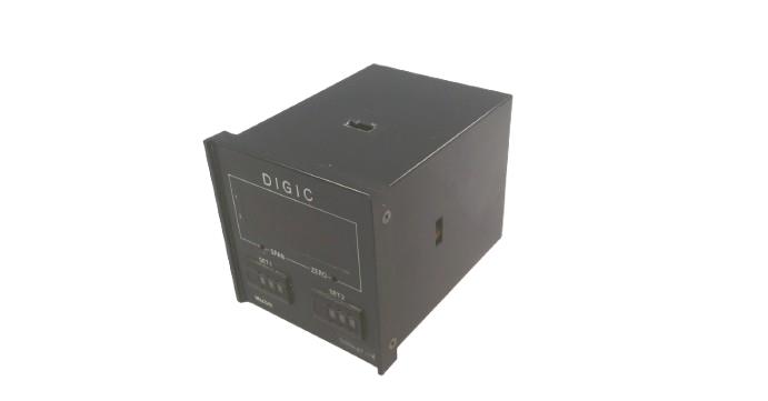 VPS-D 500K 2SA(HH)-1-P-4 by VALCOM