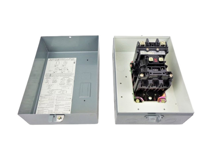 ALLEN BRADLEY 500-AAD92