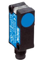 IQ10-03BPOKT0SS01 por SICK