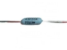 R20X3W1C par GENERIC