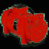 VIBCO INC 2P-450-1