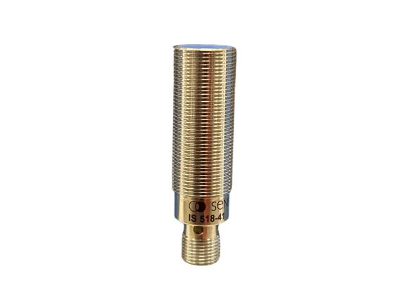 SENSOPART IS 518-41