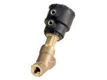 042N4405 by DANFOSS