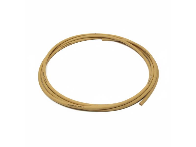 MASTERFLEX 6402-17-FT