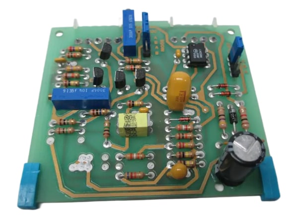 MJD004-0000 by ENDRESS & HAUSER