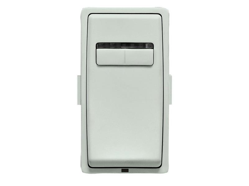 LEVITON RKDMD-SE