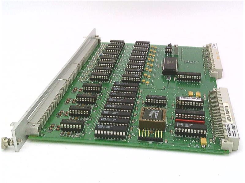 ASCO N10300