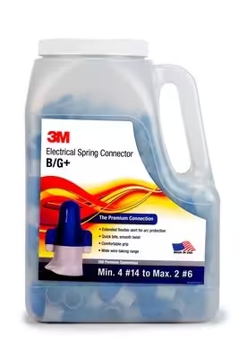 3M 7000058825