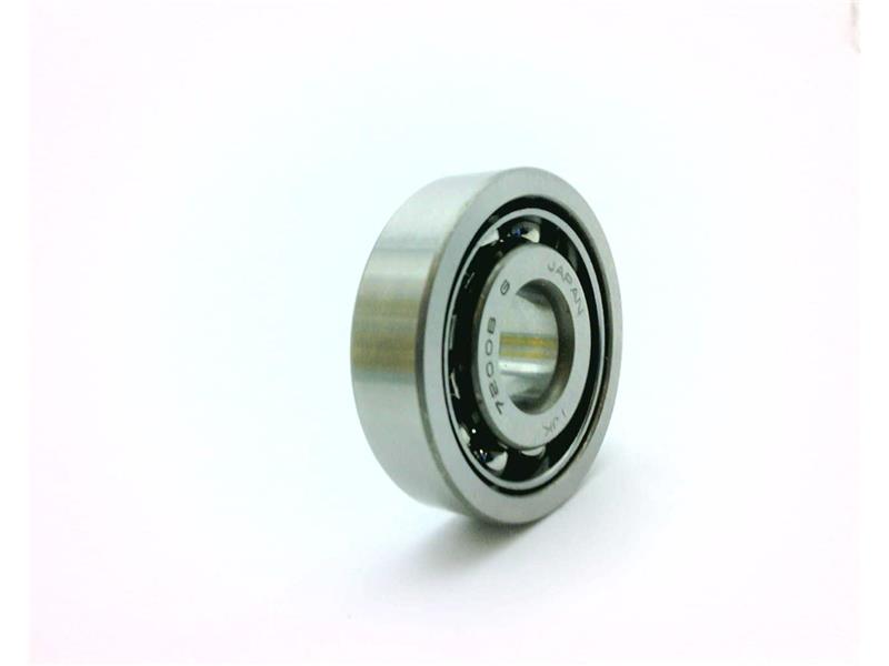 IJK 7200B