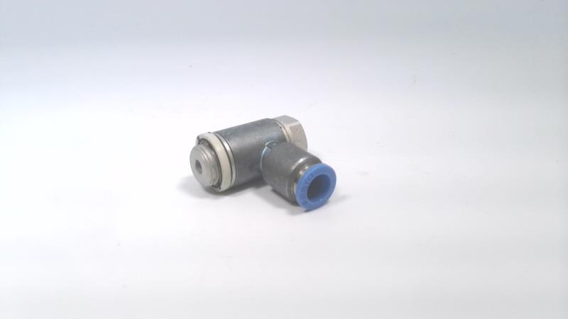 FESTO GRLA-1/4-QS-8-D