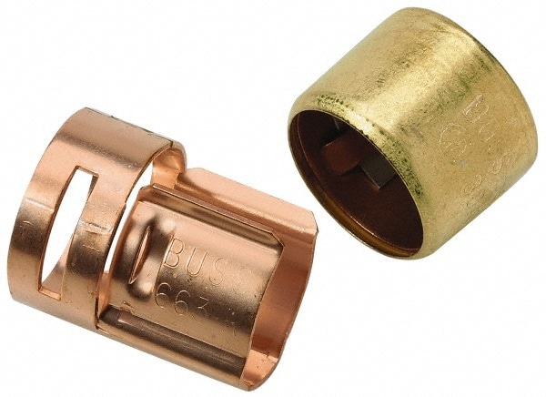 NO.626-R por EATON CORPORATION