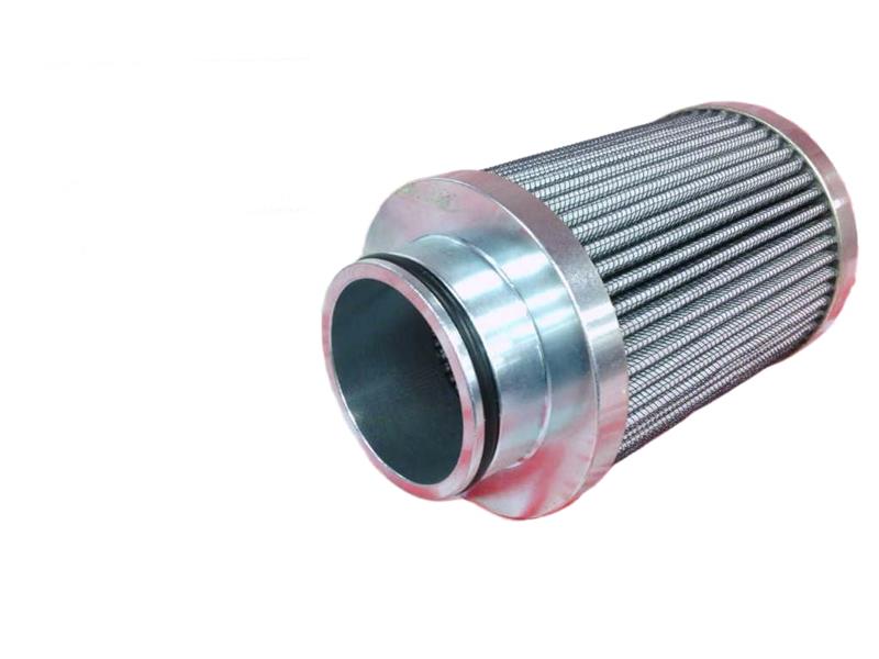F9104-4K6B par FILTER MART