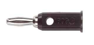 1809-2 by POMONA ELECTRONICS