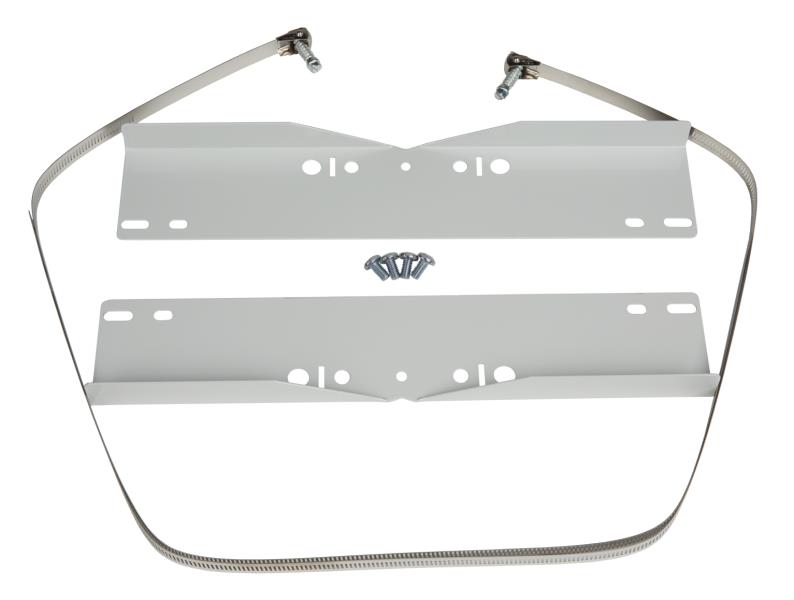 SAGINAW SCE-PMJ10T12