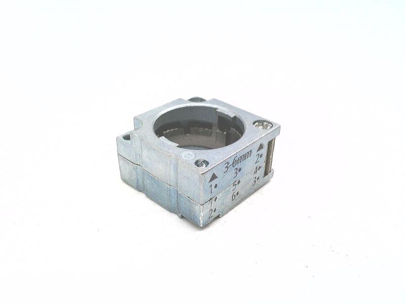 SIEMENS 3SB3931-0AC