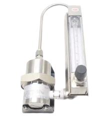 10A6131NB1B2A00AAEXBED07T1 par ASEA BROWN BOVERI