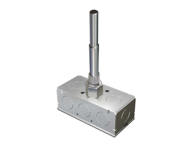 A/1K-3W-HT-IM-2.5"-GD par AUTOMATION COMPONENTS INC