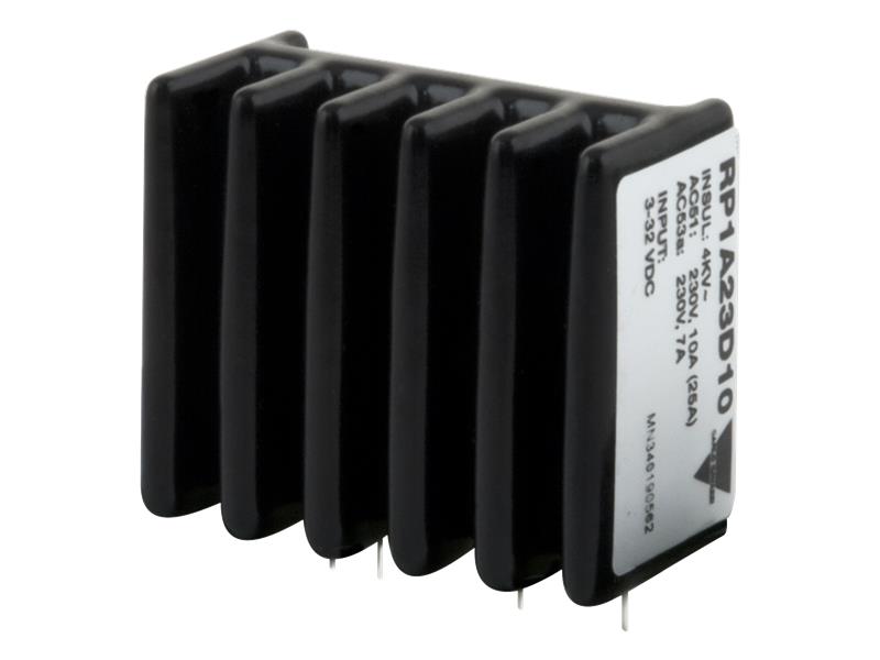 CARLO GAVAZZI RP1A48D10