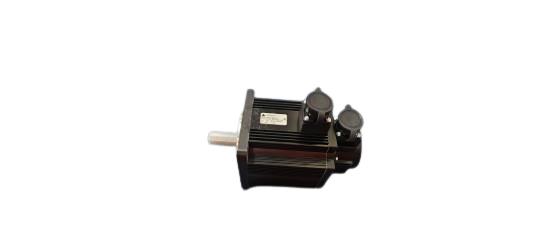 DYNAMIC MOTOR MOTION 120-DST-MB6-HK1