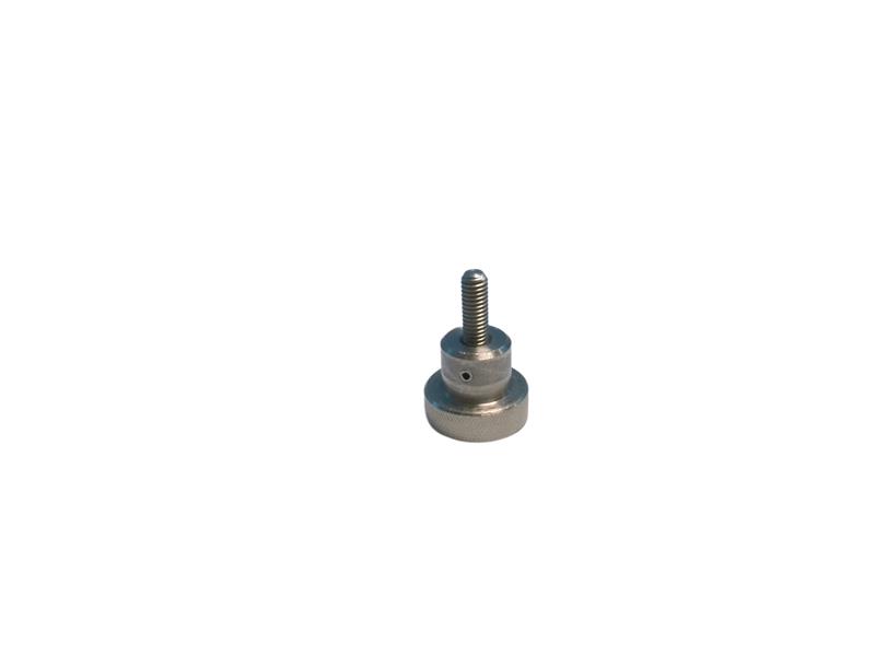 KIPP SSKA-00