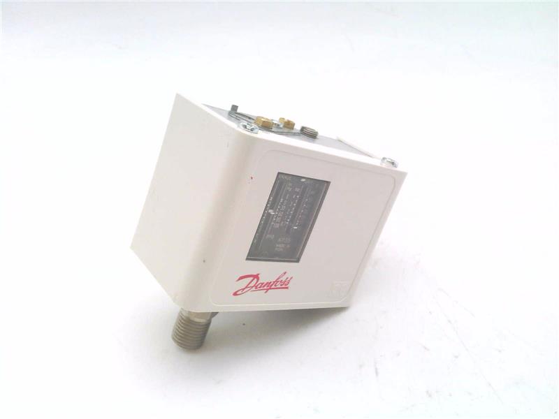 060-504791 par DANFOSS