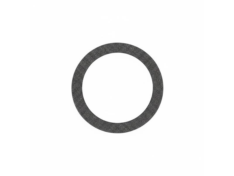 D25519 por ARMSTRONG