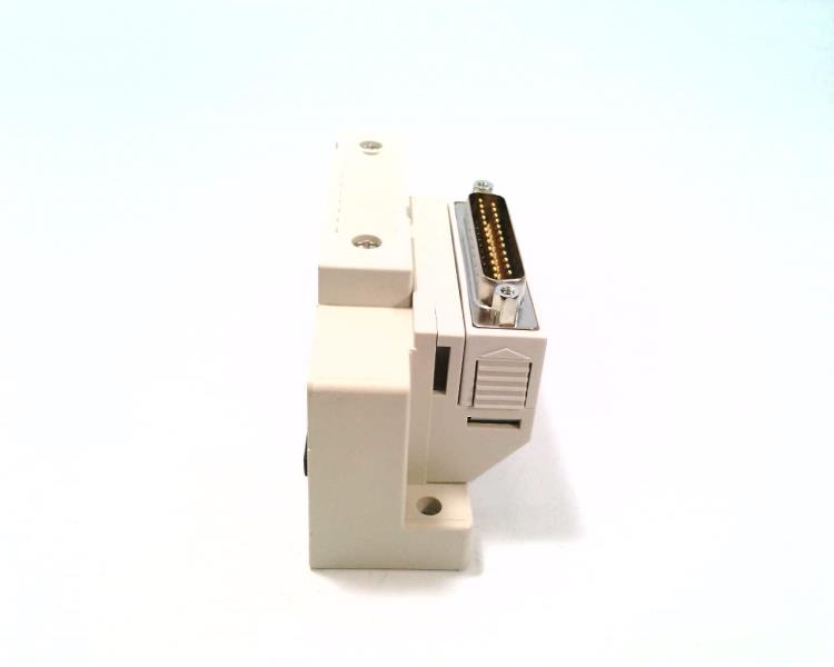 SMC SV2000-51D1-13AS-N11