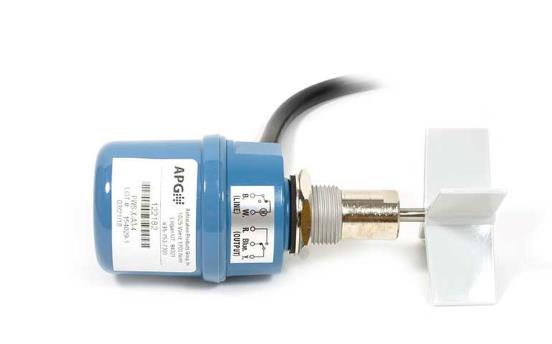 OMRON PWS-XA1-4