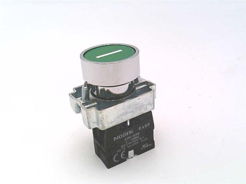 NOARK EX9PBA3311