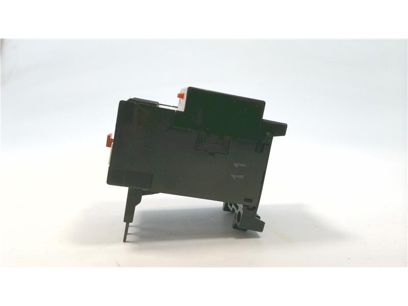 SIEMENS 3UA7021-1E