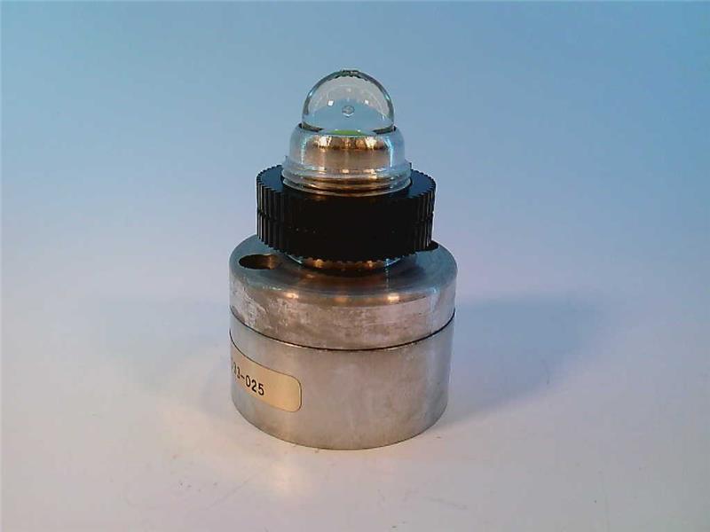NORGREN 18-033-025