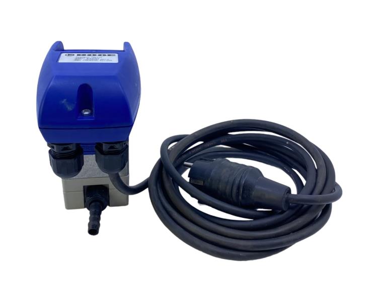 BEKO TECHNOLOGIES 4023571