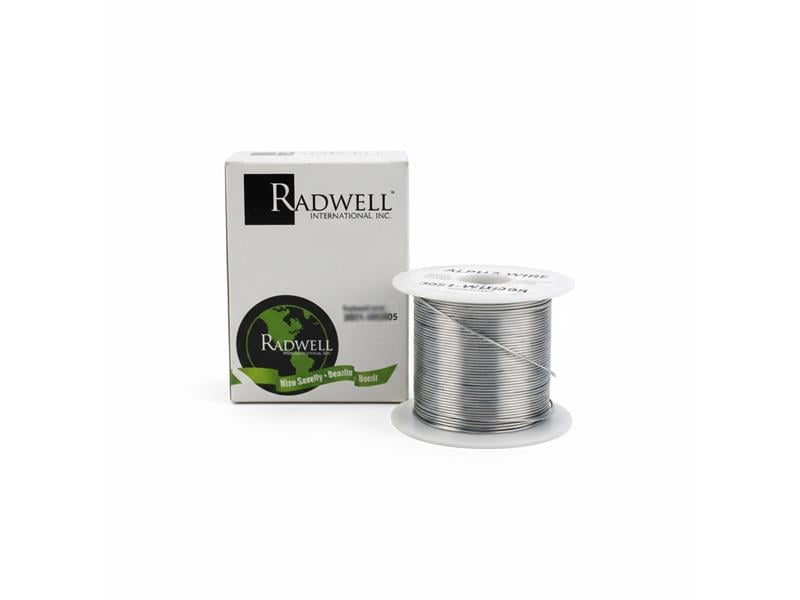 ALPHA WIRE 3051-WU005