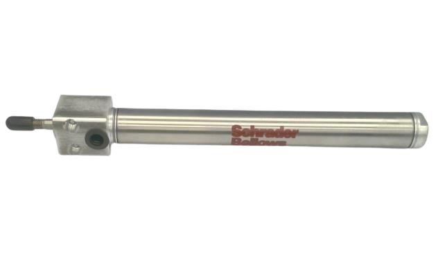 PARKER 0.75BFDSR05.00