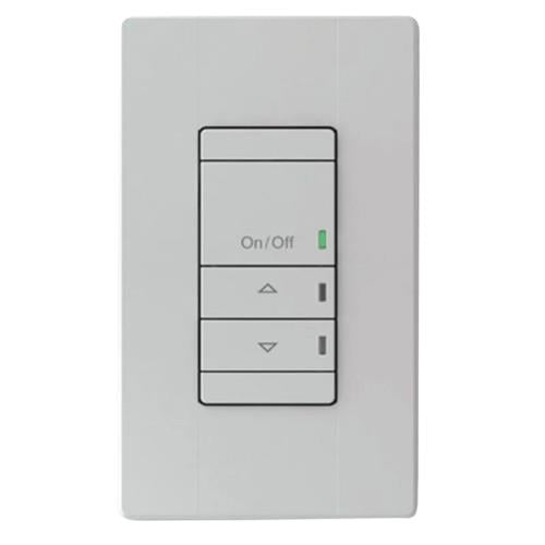 NPODMA 4P DX WH par NLIGHT