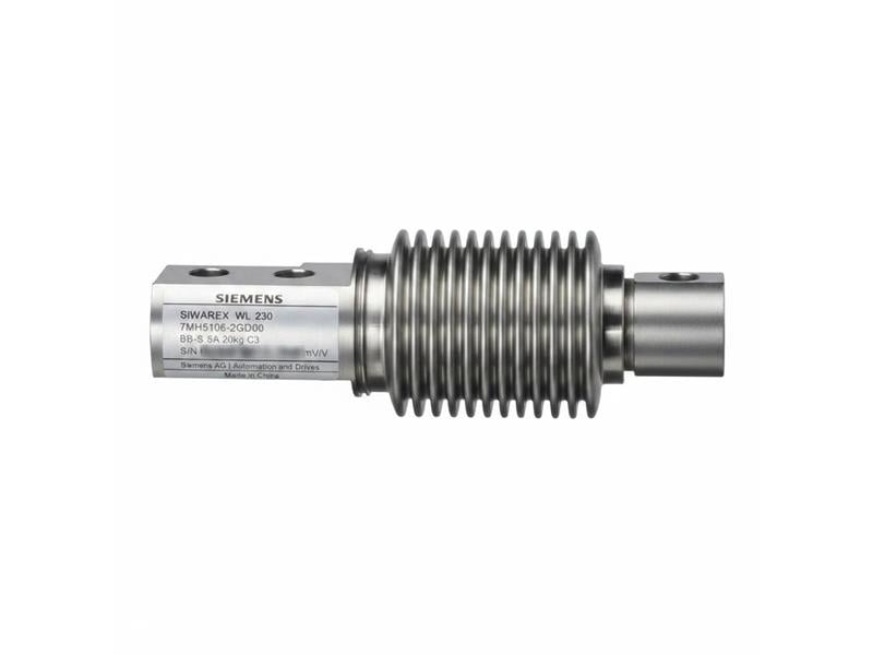 SIEMENS 7MH5106-2AD00