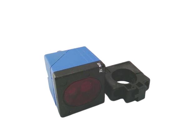 SENSOPART FR 40 RG-PSCL5