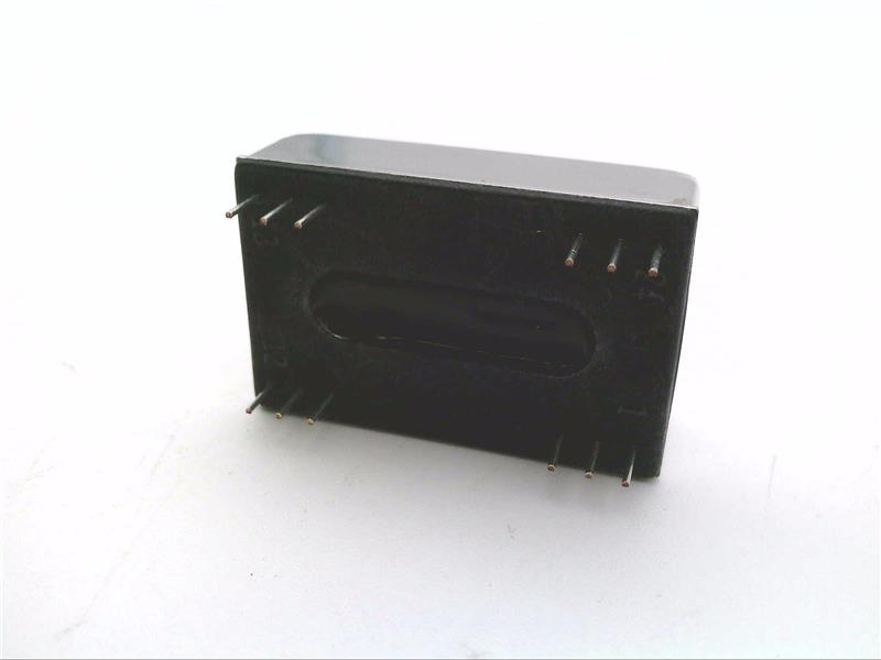 RECOM REC5-2415DRW/H/B/M