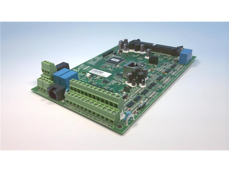TECO-WESTINGHOUSE 4KA41S620T113F
