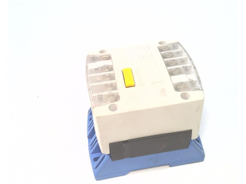 LEGRAND 42441