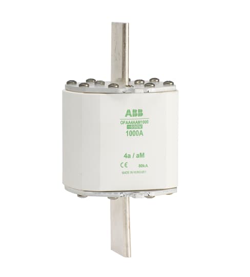 ASEA BROWN BOVERI 1SCA022703R4550