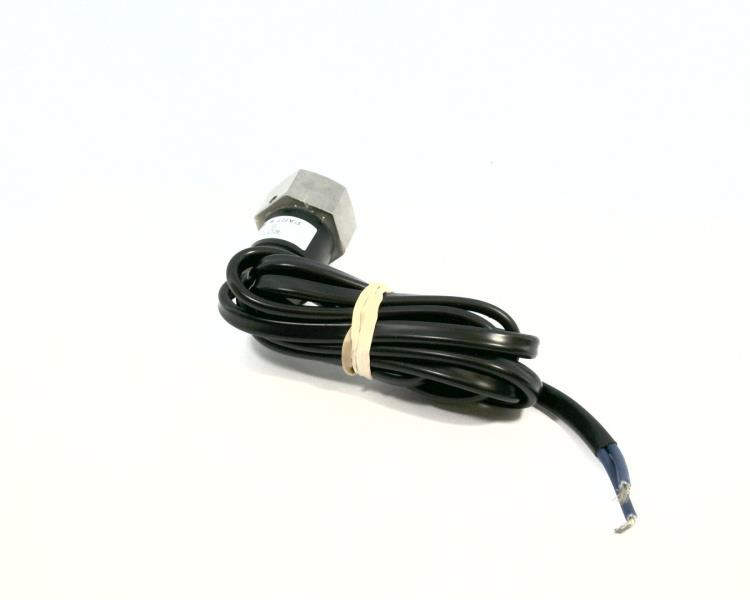 BITZER 860126606