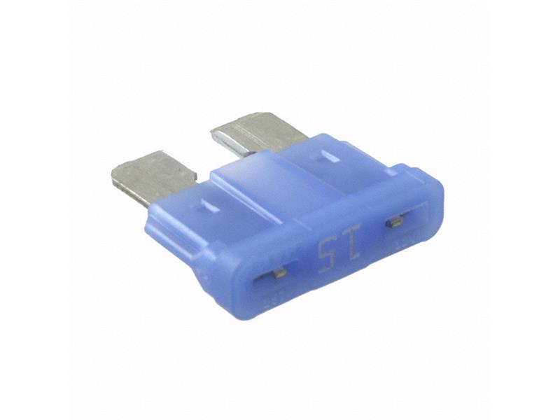 LITTELFUSE ATO015