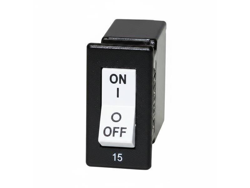 SENSATA TECHNOLOGIES IULNK1-1-51-30.0