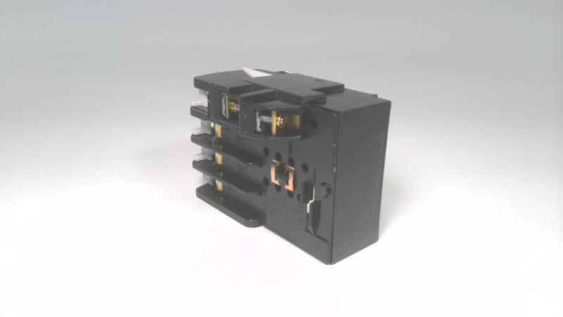 OMRON J7TKN-A-9