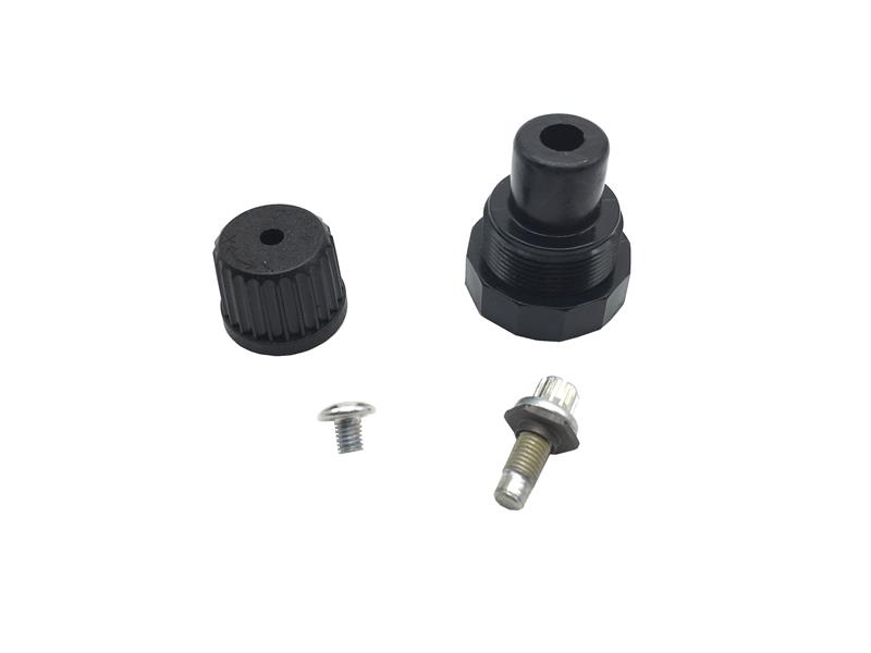 PARKER 5451-8000