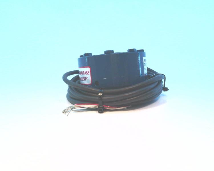 INTERFACE 1210WR-500-B