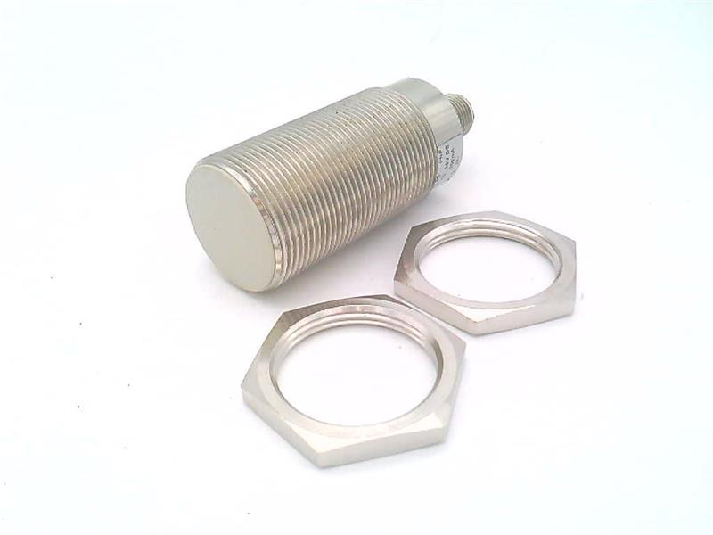 SCHONBUCH IBLI-3014